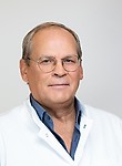 Наумов Владимир Викторович
