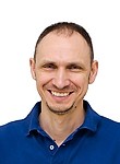 Моисеев Александр Николаевич