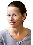 Барчкая Светлана Борисовна