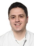 Корпань Михаил Владимирович