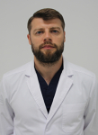 Ефименко Петр Михайлович