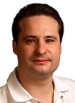 Фирсов Андрей Валентинович