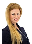 Денющенкова Мария Александровна