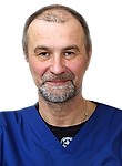Гагарин Алексей Борисович