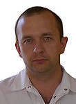 Ильин Михаил Михайлович