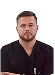 Абрамов Лев Константинович
