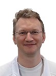 Кученков Александр Викторович