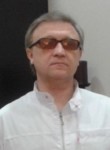 Платонов Константин Анатольевич