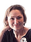Дулепина Ольга Александровна