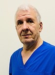 Афонин Виктор Николаевич