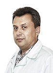 Котов Дмитрий Владимирович