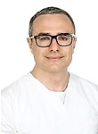 Шох Дмитрий 