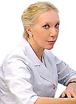 Шутенко Татьяна Владимировна