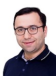 Вердиян Гагик Лаврентович