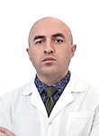 Гасанов Имам Кадирович