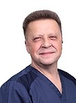 Куров Павел Владимирович