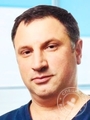 Дмитриев Сергей Викторович