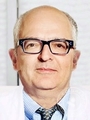 Меримский Офер 