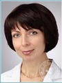 Черкашина Алина Васильевна