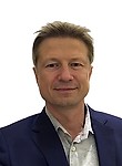 Родин Александр Сергеевич