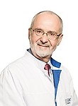 Либсон Евгений Исаакович