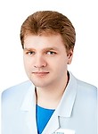 Косорлуков Святослав Андреевич