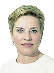Лавриненко Ирина Владимировна