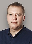 Денющенков Вадим Леонидович