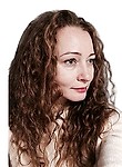 Устюжанина Елена Юрьевна