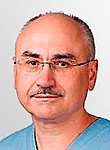 Зиренко Евгений Александрович