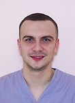 Тремаскин Аркадий Федорович