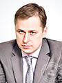 Гирич Юрий Алексеевич