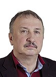 Минутко Виталий Леонидович