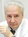 Бобров Алексей Евгеньевич