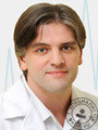 Горбунов Григорий Александрович