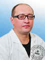 Угловский Дмитрий Германович