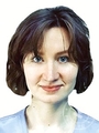 Дмитриева Екатерина Юрьевна