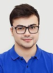 Аскеров Васиф Фазилович