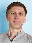 Фисенко Петр Васильевич