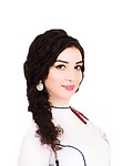 Джабраилова Белла Абубакаровна