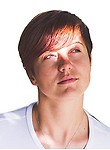 Поплавская Анна Павловна