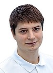 Грицаенко Николай Анатольевич