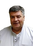 Лиханов Валерий Борисович