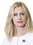 Титова Виктория Павловна
