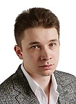 Сусин Валерий Сергеевич