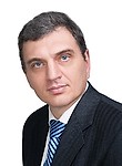 Колов Сергей Александрович