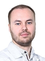Волошкин Алексей Николаевич