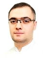 Тураджян Левон Ваагнович