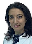 Гастроэнтеролог беляево