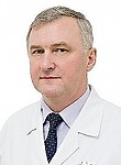 Квасовка Владимир Владимирович